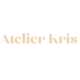 Atelier Kris