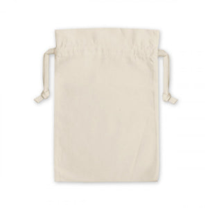 Open image in slideshow, Internal Drawstring Bag
