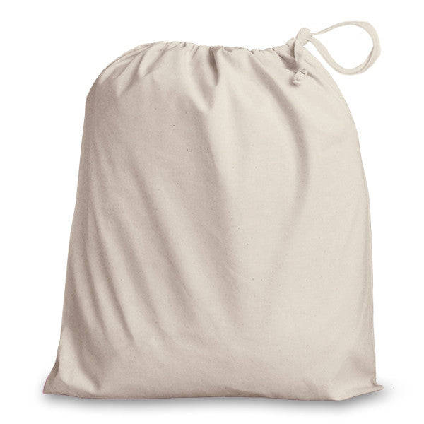 Internal Drawstring Bag – Atelier Kris