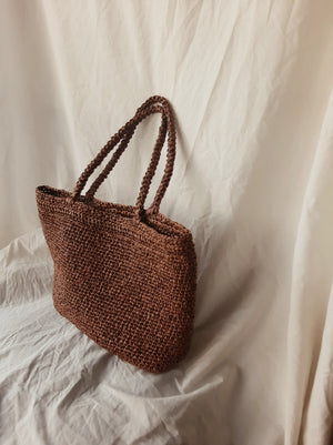 Astrid Medium Basket