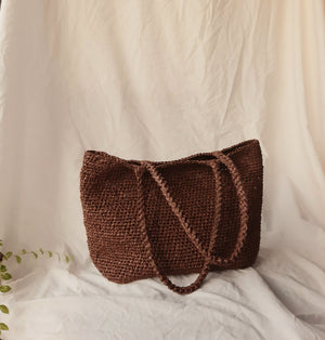 Astrid Medium Basket