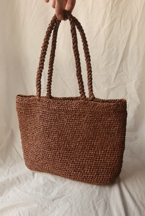 Astrid Medium Basket