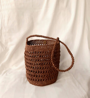 Open image in slideshow, Manon Basket
