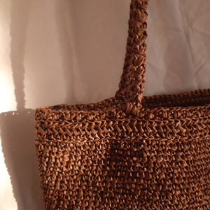 Astrid Medium Basket